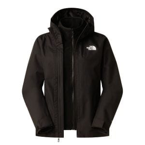 The north face - W's QUEST MONO TRICLIMATE