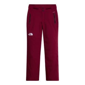 The north face - W's LENADO PANT