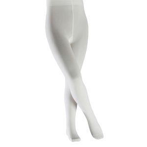 Falke - K's Cotton Touch