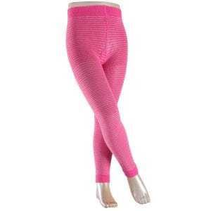 Falke - K's Glitter Leggins