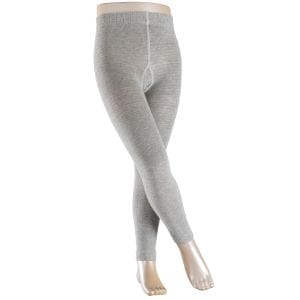 Falke - K's Glitter Leggins