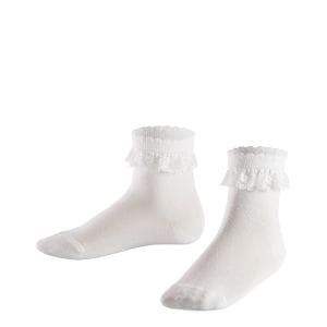 Falke - K's Romantik Lace