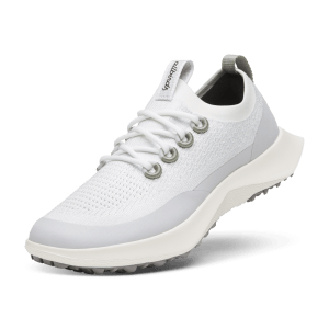 Allbirds - W Tree Dasher 2 - Utility