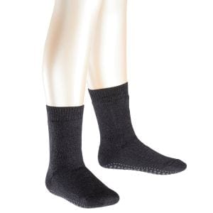 Falke - K's Catspads