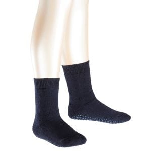 Falke - K's Catspads