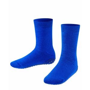 Falke - K's Catpads