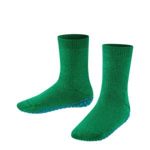 Falke - K's CATPADS