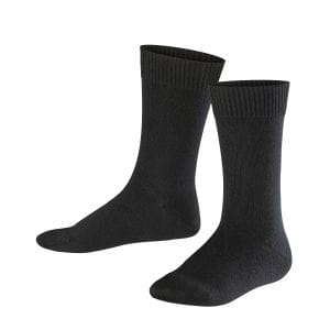 Falke - K's Comfort Woll