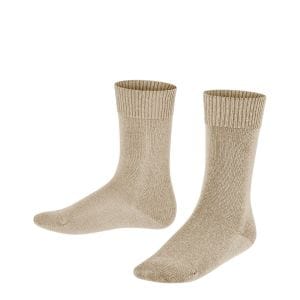 Falke - K's COMFORT WOOL