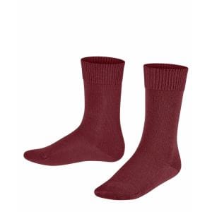 Falke - K's Comfort Wool