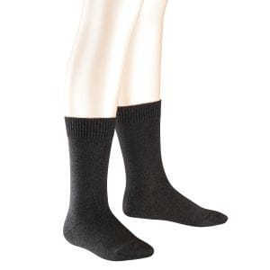 Falke - K's Comfort Woll