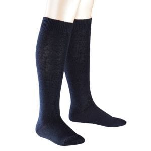 Falke - K's Comfort Wool