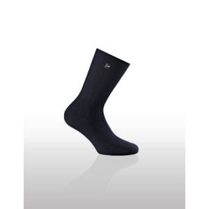 Rohner - M's SupeR