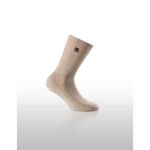 Rohner - M's SupeR