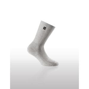 Rohner - M's SupeR