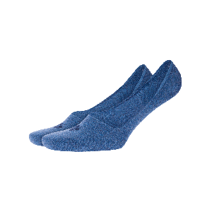Burlington - M's Everyday 2 Pack