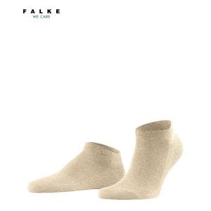 Falke - M's Family