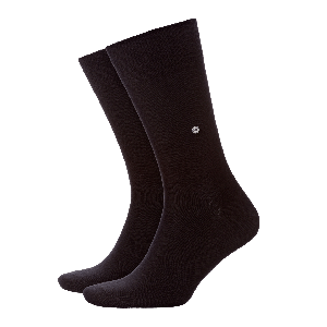 Burlington - M's Everyday 2 Pack