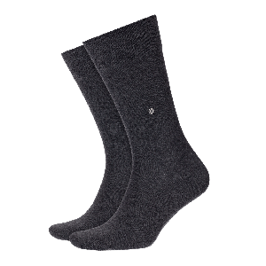 Burlington - M's Everyday 2 Pack