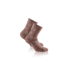 Rohner - W's Cozy Sock