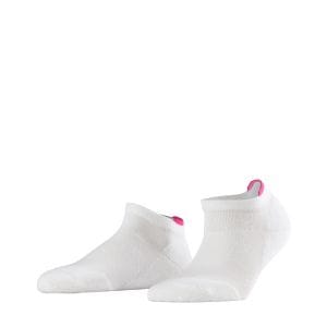 Falke - W's Relax Pads
