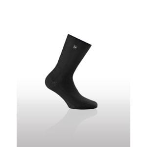 Rohner - M's SuperR WO