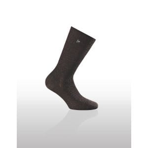 Rohner - M's SupeR WO