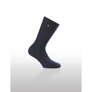 Rohner - M's SupeR WO