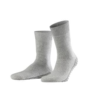 Falke - FALKE HOMEPADS SO