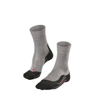 Falke - W's TK5 Trekking