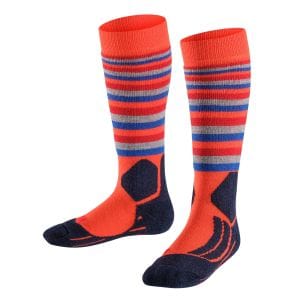 Falke - K's SK2 Stripe Ski