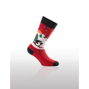 Rohner - K's Pinguin