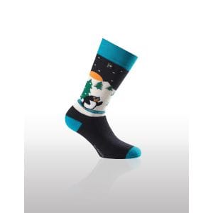 Rohner - K's Pinguin