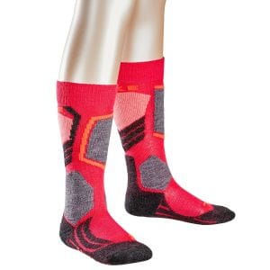 Falke - SK2 JR