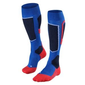 Falke - M's SK4 Ski