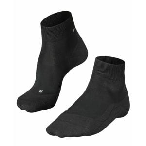 Falke - M's RU4 Light Hommes Short Running