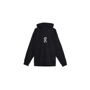 On running - Club Hoodie