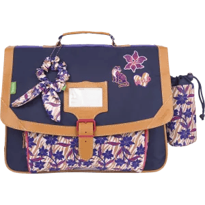 Tann's - Cartable Maïna