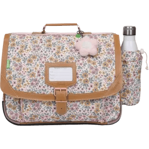 Tann's - Cartable Héloïse
