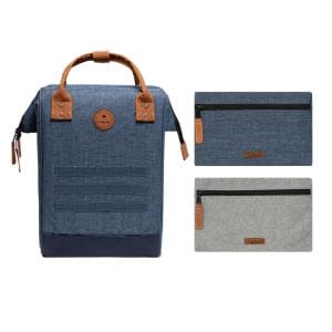 Cabaia - PARIS MEDIUM ADVENTURER