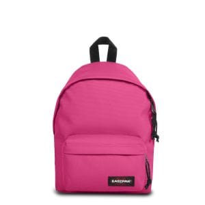 Eastpak - ORBIT