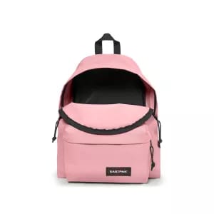 Eastpak - PADDED PAK'R