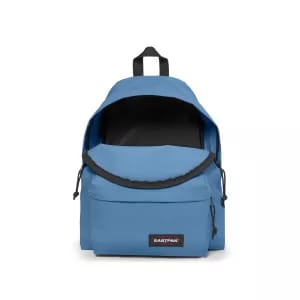 Eastpak - PADDED PAK'R