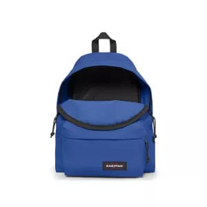 Eastpak - PADDED PAK'R