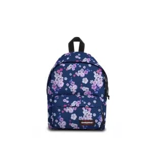 Eastpak - ORBIT