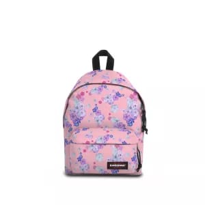 Eastpak - ORBIT