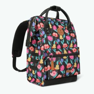 Cabaia - GENOA MEDIUM ADVENTURER