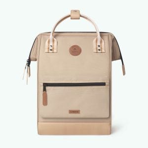 Cabaia - LOBITO MEDIUM ADVENTURER
