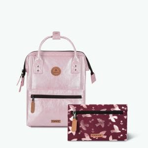 Cabaia - SCILLA SMALL ADVENTURER