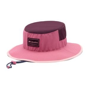 Columbia - Columbia™ Broad Spectrum II Booney